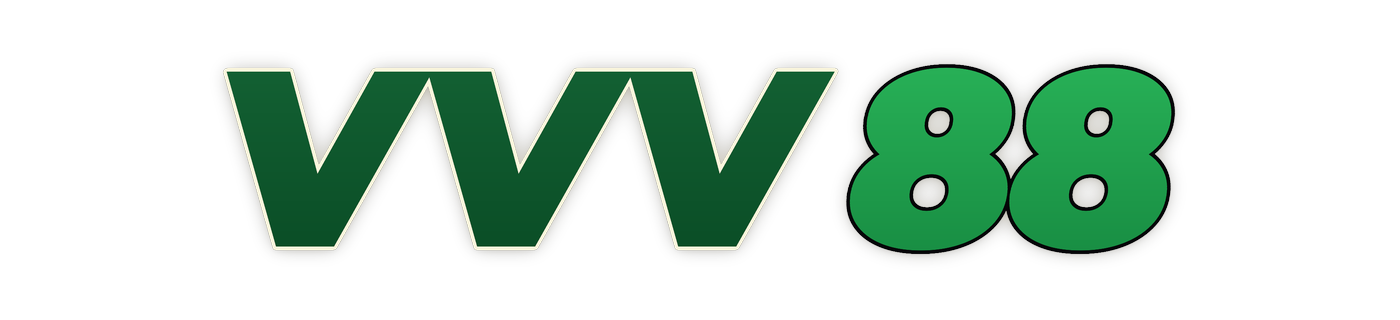 vvv88 – Trang Chủ